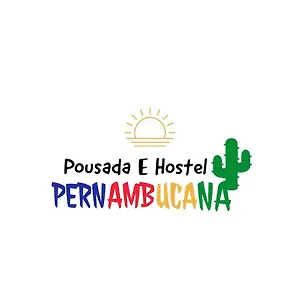  Estalagem E Pernambucana Brasil
